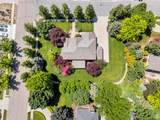 719 Hampton Ct. - Photo 37