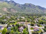 719 Hampton Ct. - Photo 38