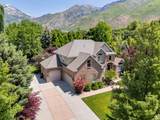 719 Hampton Ct. - Photo 39