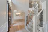 719 Hampton Ct. - Photo 7