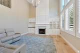 719 Hampton Ct. - Photo 9