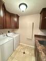 639 1550 - Photo 14