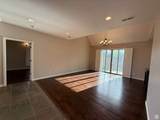 639 1550 - Photo 17