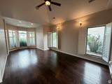639 1550 - Photo 18