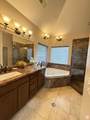 639 1550 - Photo 20