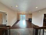 639 1550 - Photo 24