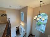 639 1550 - Photo 26