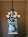 639 1550 - Photo 27