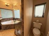 639 1550 - Photo 29