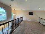 639 1550 - Photo 32