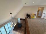 639 1550 - Photo 33