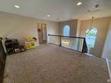 639 1550 - Photo 34