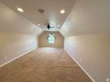 639 1550 - Photo 36