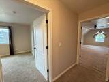 639 1550 - Photo 37