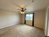 639 1550 - Photo 38