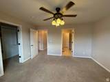 639 1550 - Photo 39