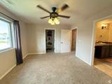 639 1550 - Photo 40