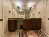 639 1550 - Photo 46