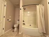 639 1550 - Photo 47
