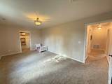 639 1550 - Photo 49