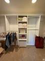 639 1550 - Photo 50