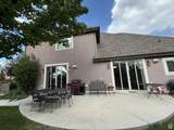639 1550 - Photo 51