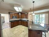 639 1550 - Photo 9