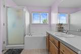 2456 1600 - Photo 14