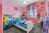 2456 1600 - Photo 16