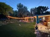1255 5050 - Photo 38