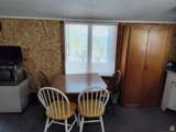 35800 10600 - Photo 41