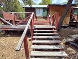 35800 10600 - Photo 43