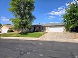 563 1590 - Photo 1