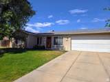 563 1590 - Photo 2