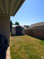563 1590 - Photo 13