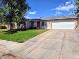 563 1590 - Photo 3