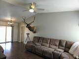563 1590 - Photo 4