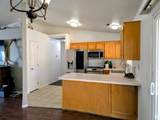 563 1590 - Photo 5