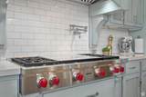 1827 Hillcrest Cir - Photo 25