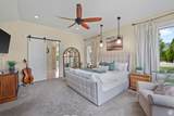 1827 Hillcrest Cir - Photo 29