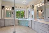 1827 Hillcrest Cir - Photo 30