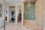 1827 Hillcrest Cir - Photo 33