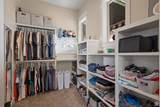 1827 Hillcrest Cir - Photo 34