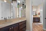 1827 Hillcrest Cir - Photo 38