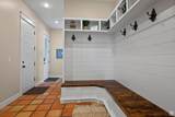 1827 Hillcrest Cir - Photo 39