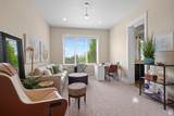 1827 Hillcrest Cir - Photo 40
