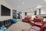 1827 Hillcrest Cir - Photo 44