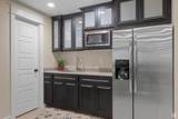1827 Hillcrest Cir - Photo 45