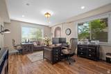 1827 Hillcrest Cir - Photo 47