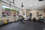 1827 Hillcrest Cir - Photo 49
